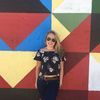 kate_homeyer